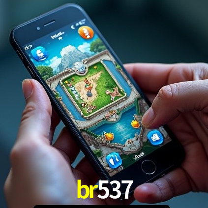 Segurança 2FA br537