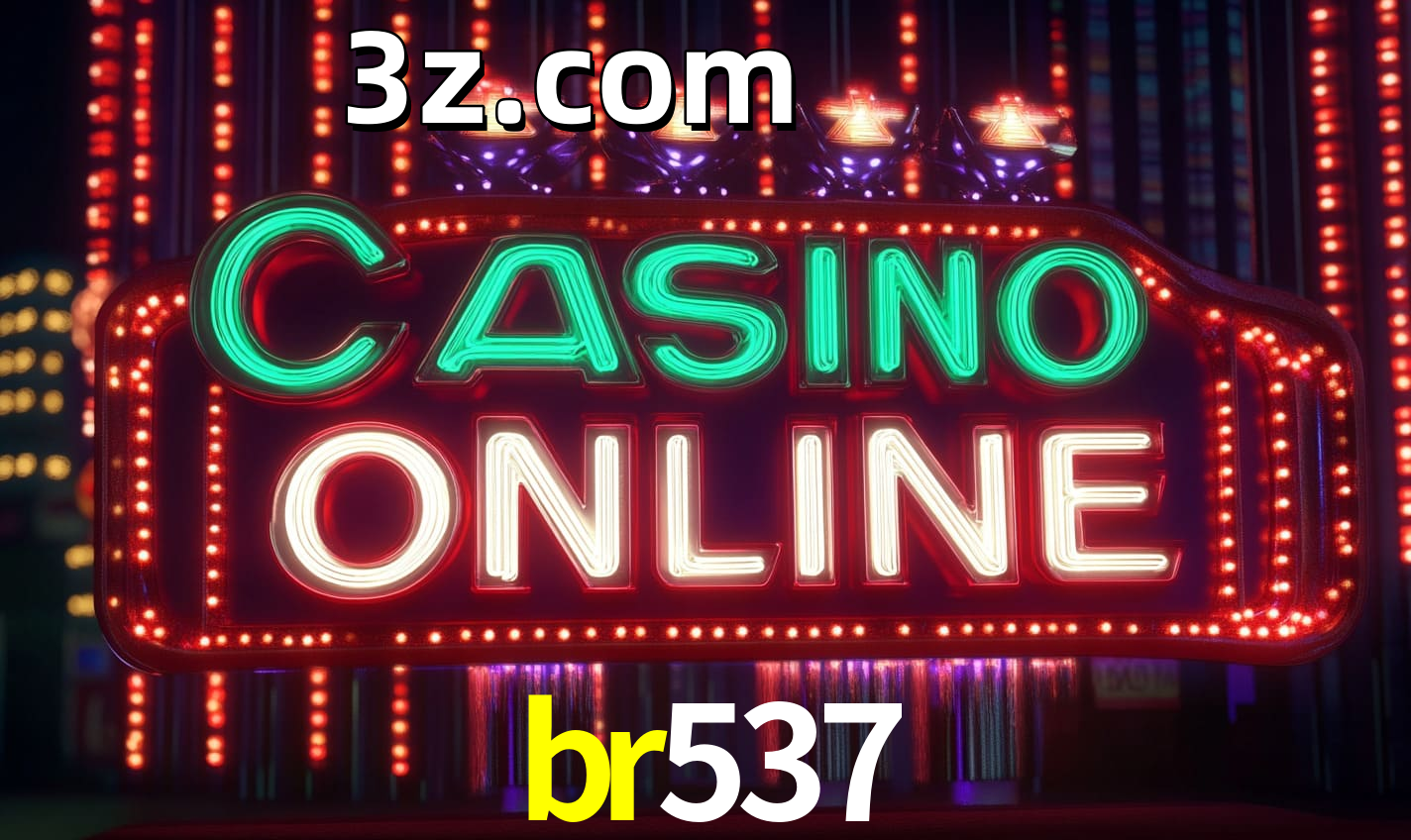 Apostas de Tênis br537