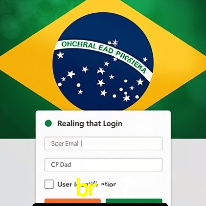 Jogos Exclusivos br537