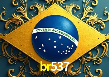 Mesa de Roleta br537