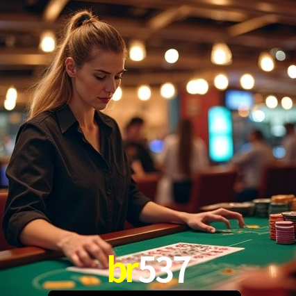 Estatísticas Esportivas br537