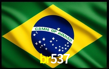 Torneios br537
