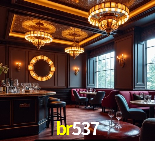 Especiais de Fim de Semana br537